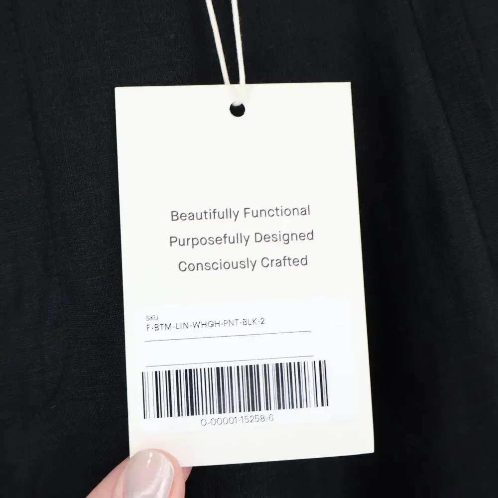 Everlane nwt european